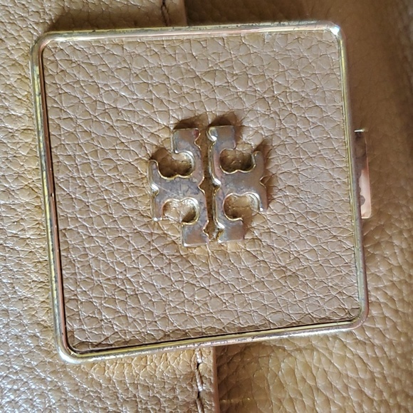 Tory Burch crossbody - Picture 6 of 15